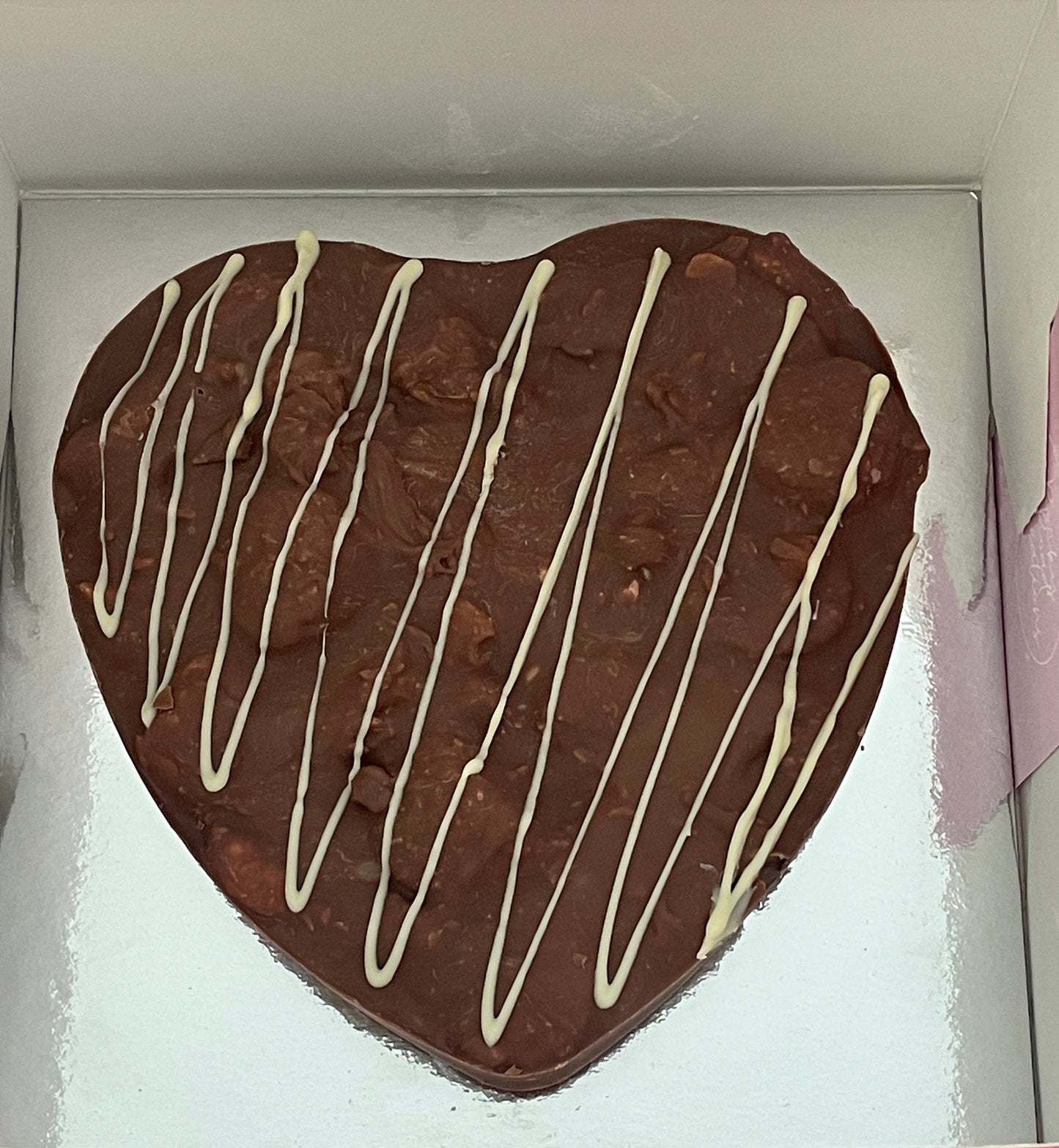 Rocky Road Creations Hamper