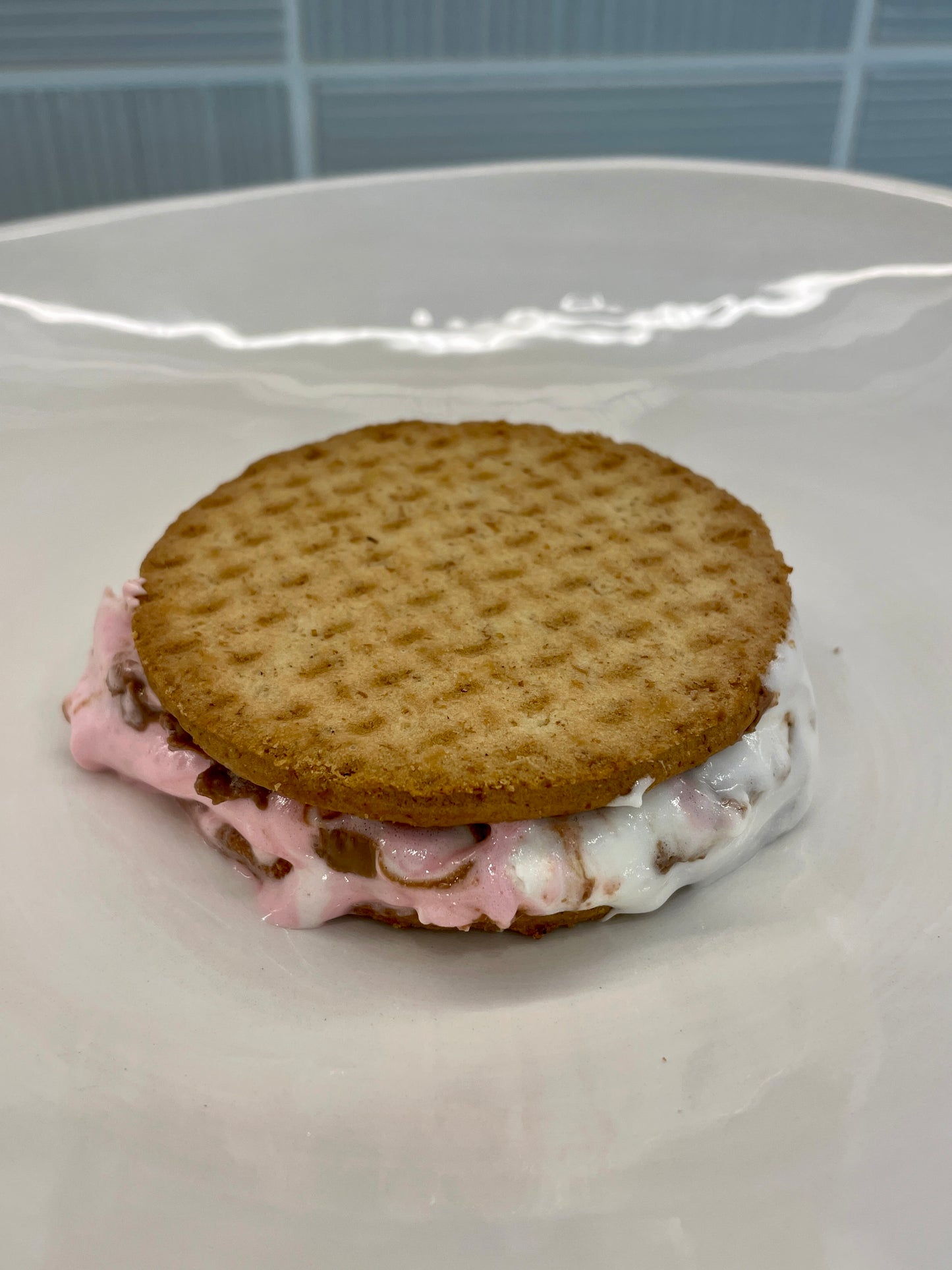 Rocky Road Creations S'mores