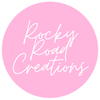 Rocky Road Creations